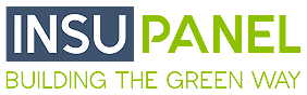 INSUPANEL