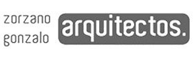 Zorzano Gonzalo Arquitectos