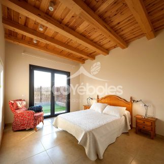 Casa Eficiente Energéticamente Viviendas Saludables